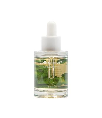 Real Ampoule Centella Aisatica 30ml